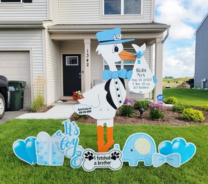 Storks 2 20250822 092003