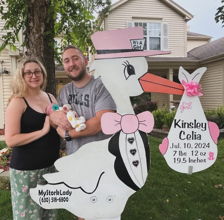 IMG 20240716 162225 764