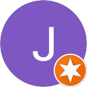 John C profile picture