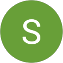 Sandy Lawson profile picture