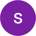 sharon d profile picture
