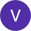 Vicki Wright profile picture