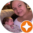 Meggen Clausen profile picture